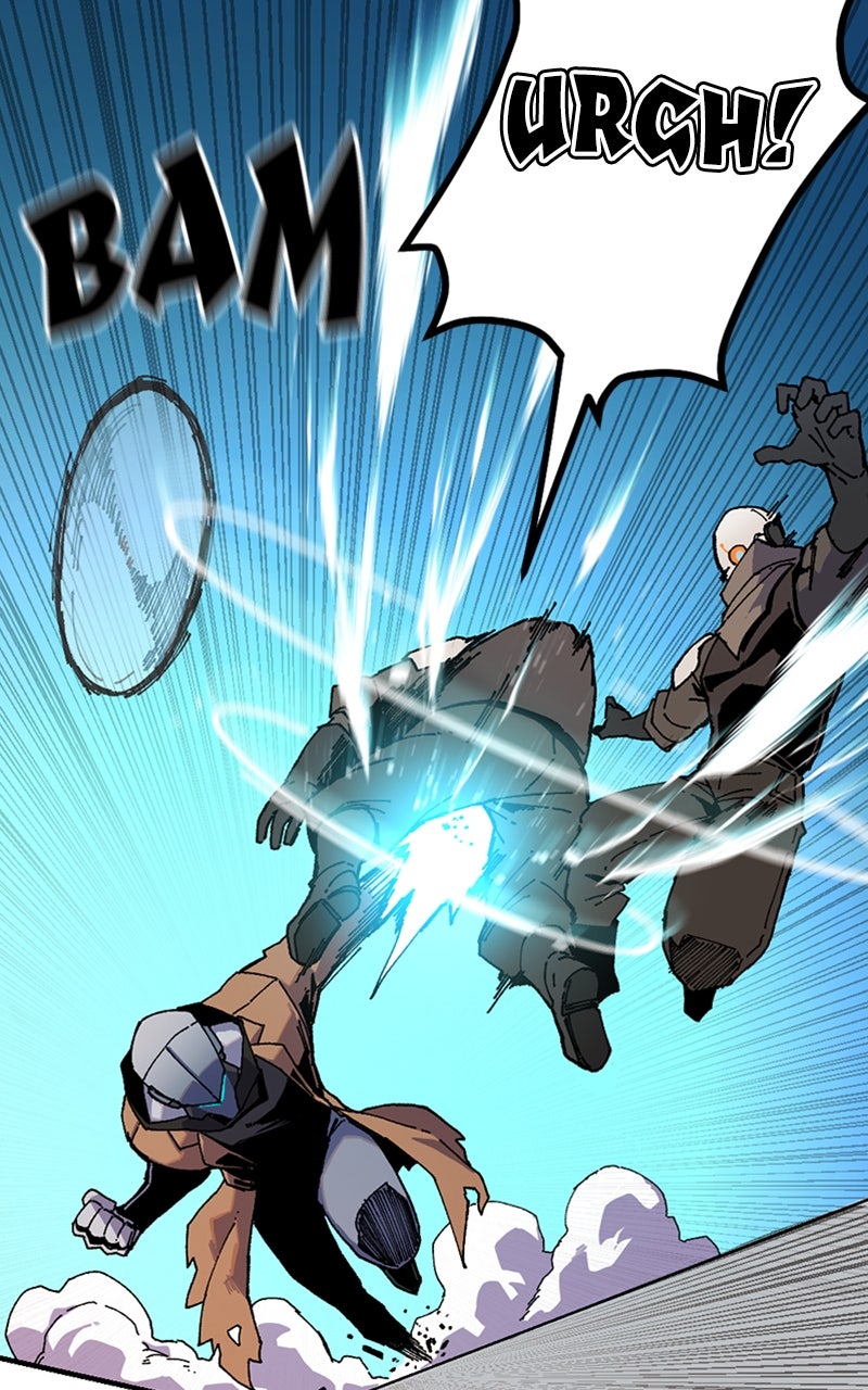 REVIVE Episode 2 page 79 - 