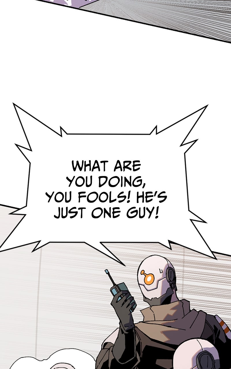 REVIVE Episode 2 page 80 - 