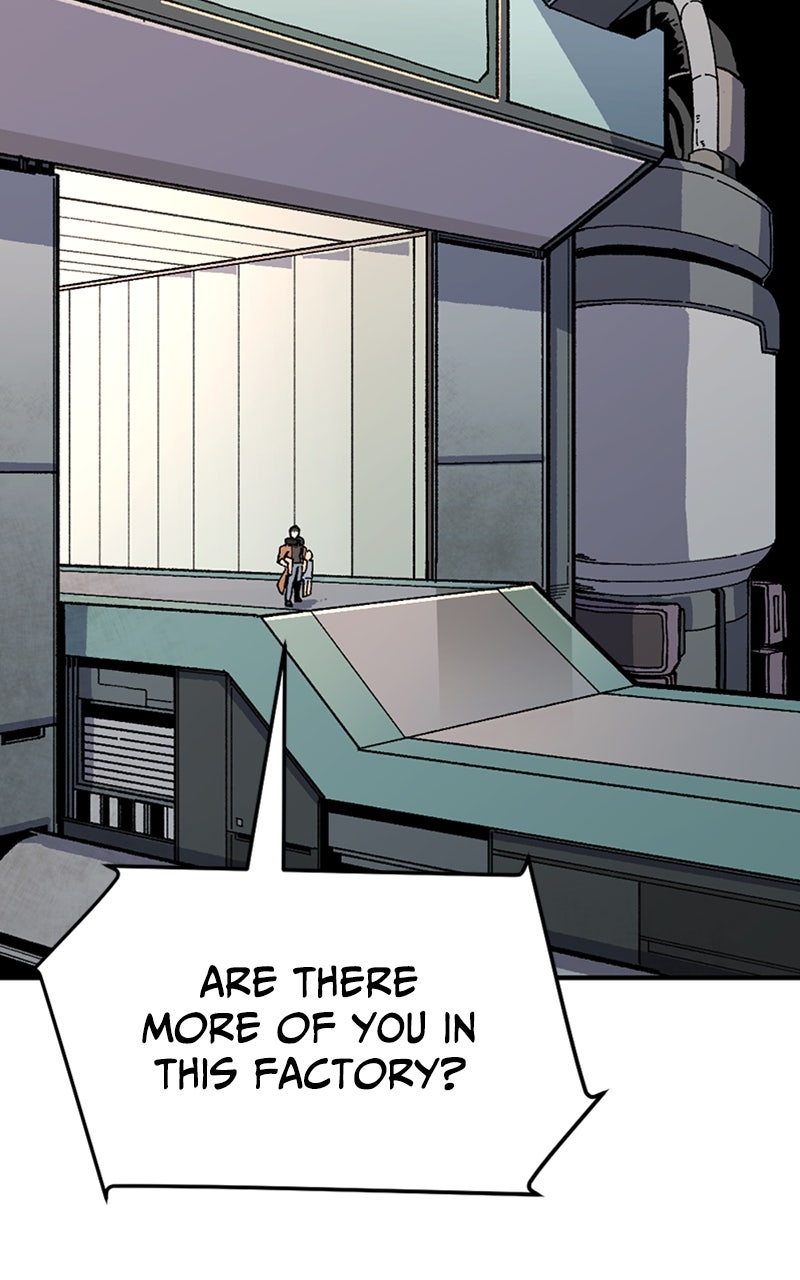 REVIVE Episode 2 page 9 - 