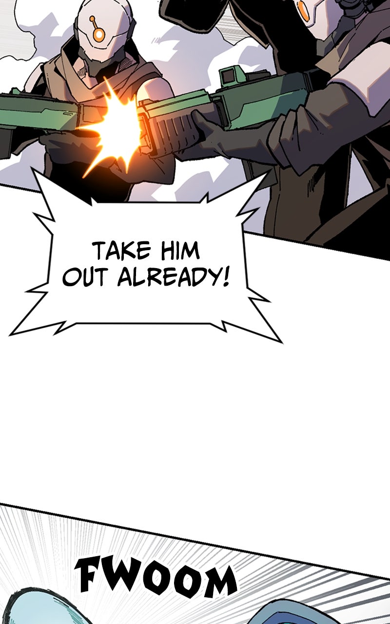 REVIVE Episode 2 page 81 - 