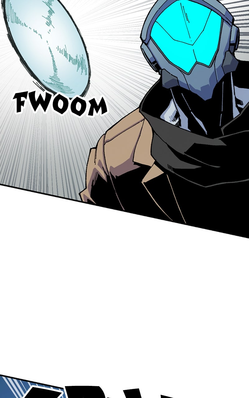 REVIVE Episode 2 page 82 - 