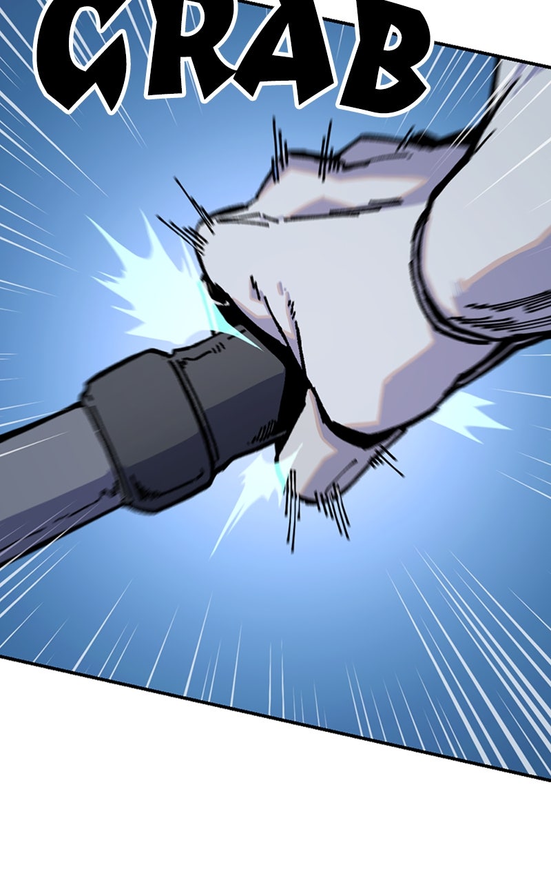REVIVE Episode 2 page 83 - 