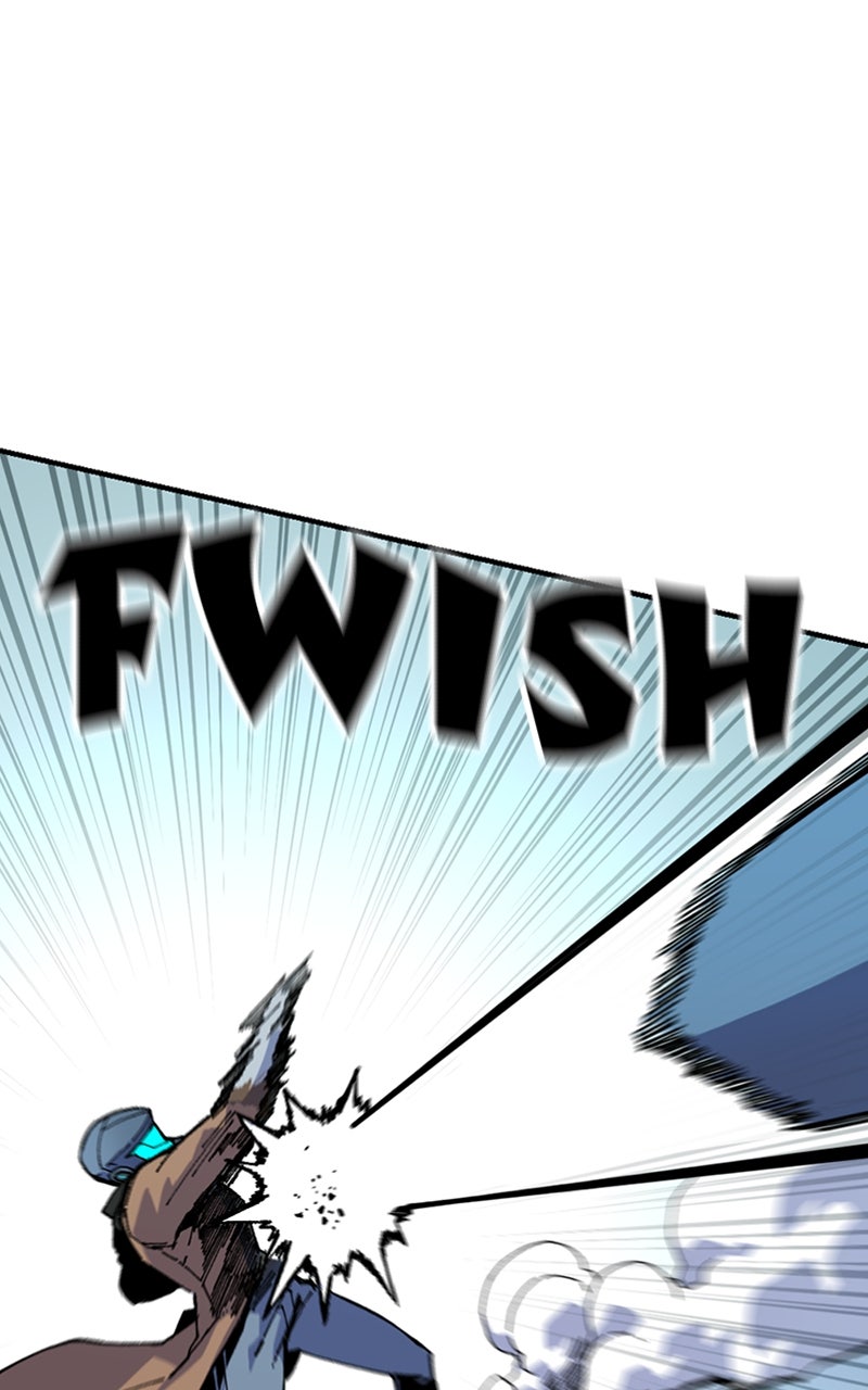 REVIVE Episode 2 page 84 - 
