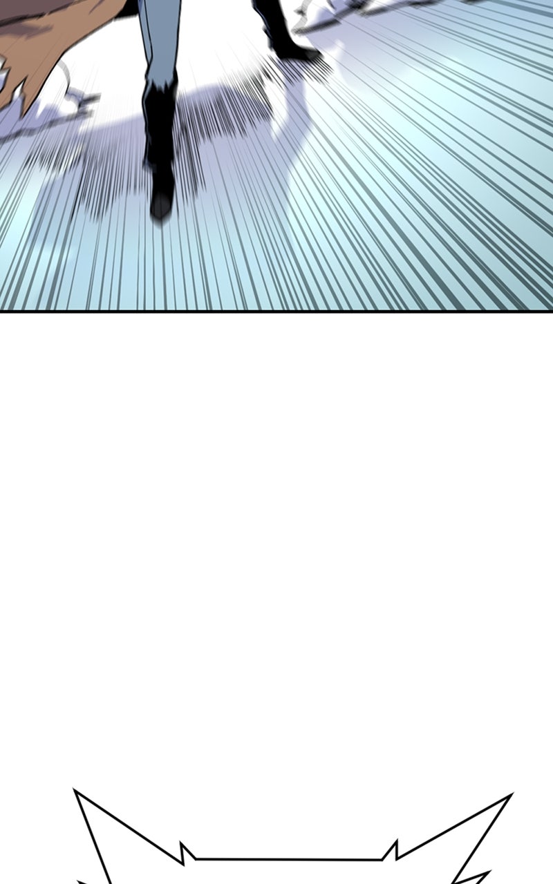 REVIVE Episode 2 page 85 - 