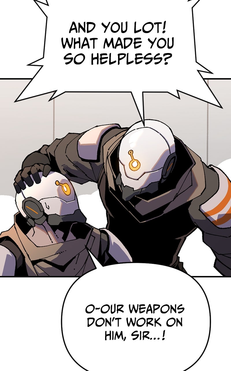 REVIVE Episode 2 page 86 - 
