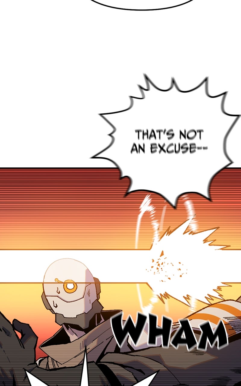 REVIVE Episode 2 page 87 - 
