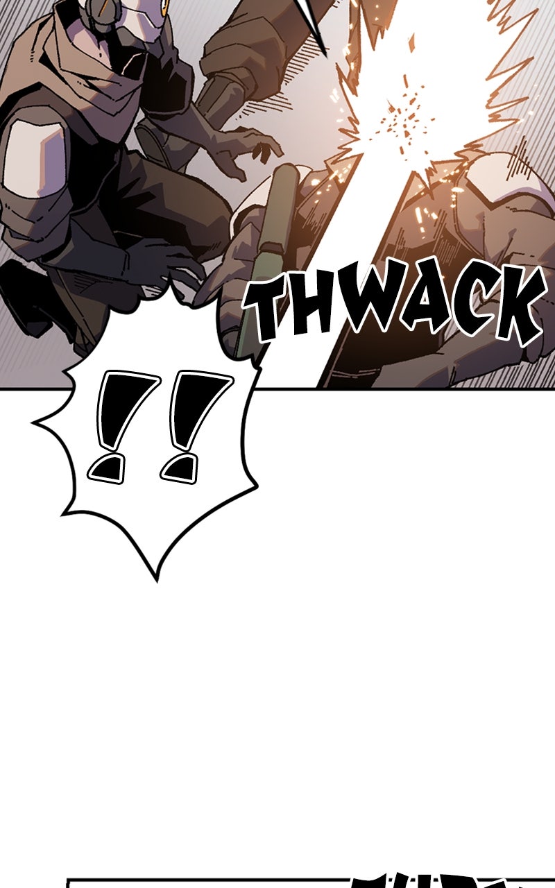REVIVE Episode 2 page 89 - 