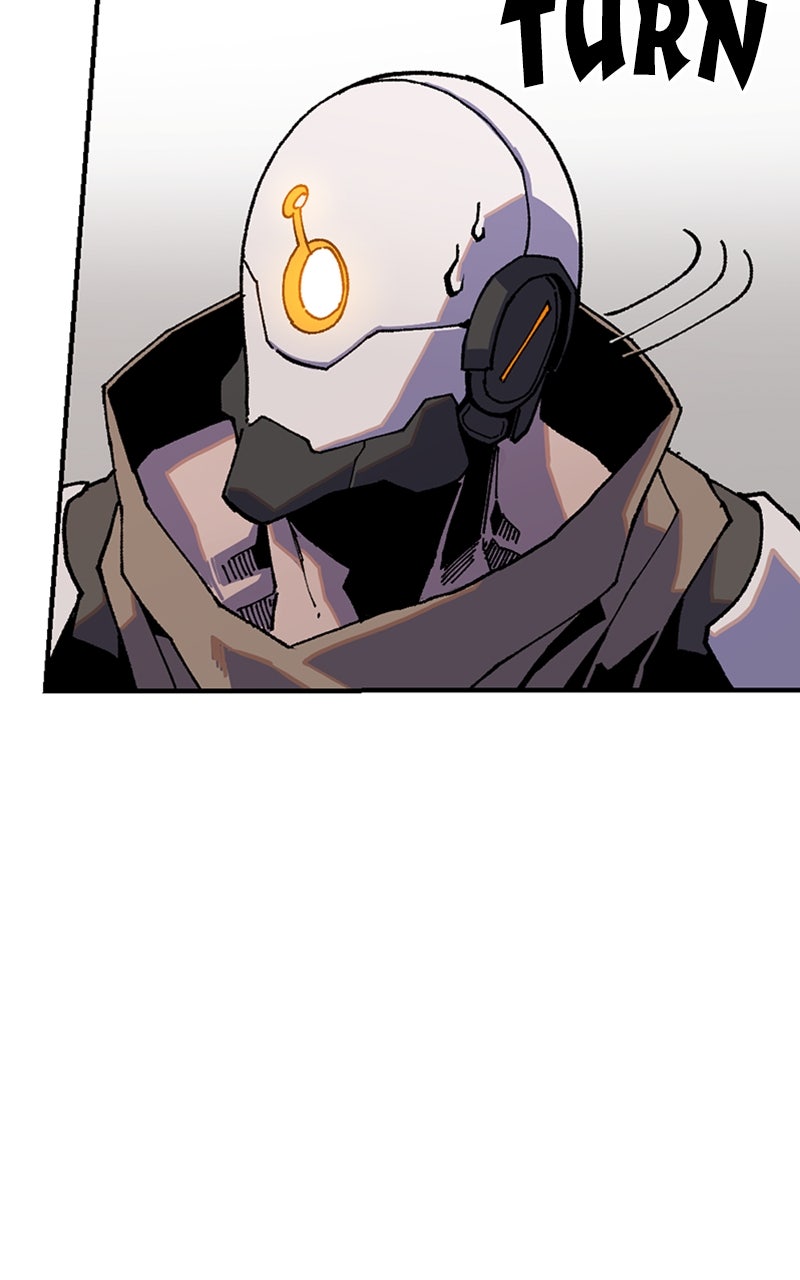 REVIVE Episode 2 page 90 - 