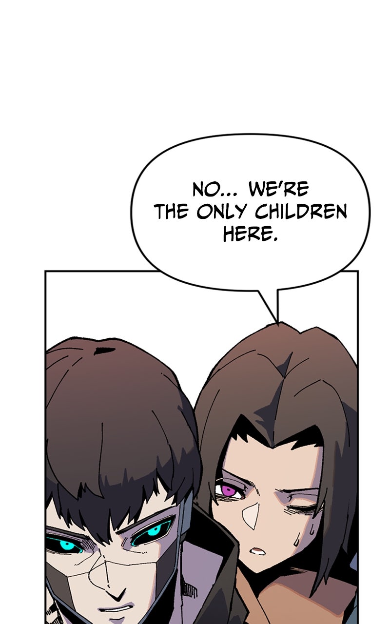 REVIVE Episode 2 page 10 - 