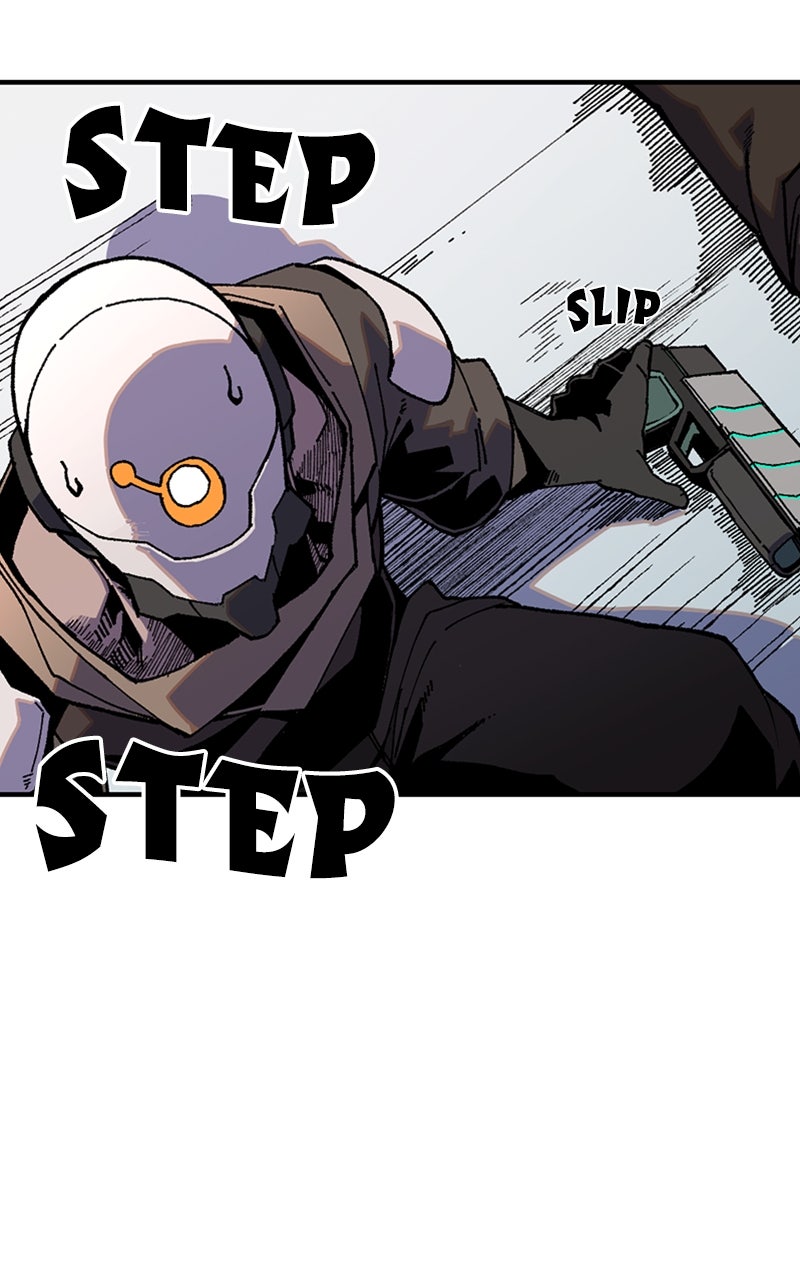 REVIVE Episode 2 page 91 - 