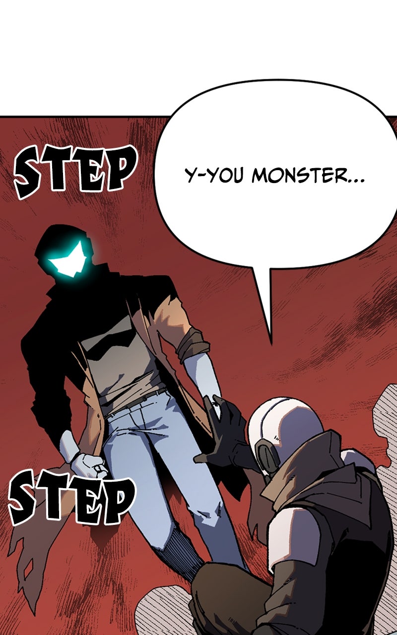 REVIVE Episode 2 page 92 - 