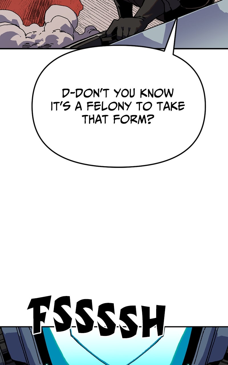 REVIVE Episode 2 page 93 - 