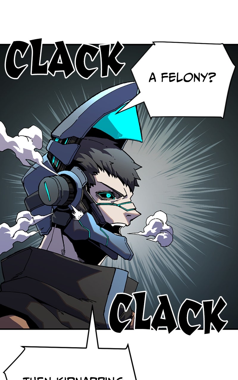 REVIVE Episode 2 page 95 - 
