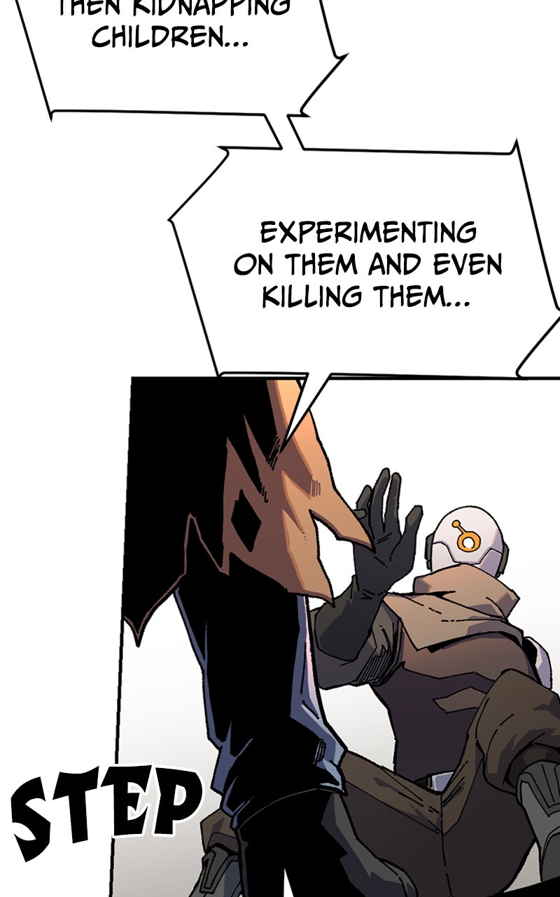 REVIVE Episode 2 page 96 - 