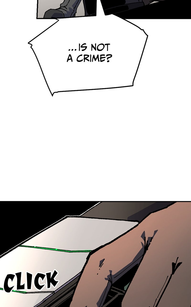 REVIVE Episode 2 page 97 - 