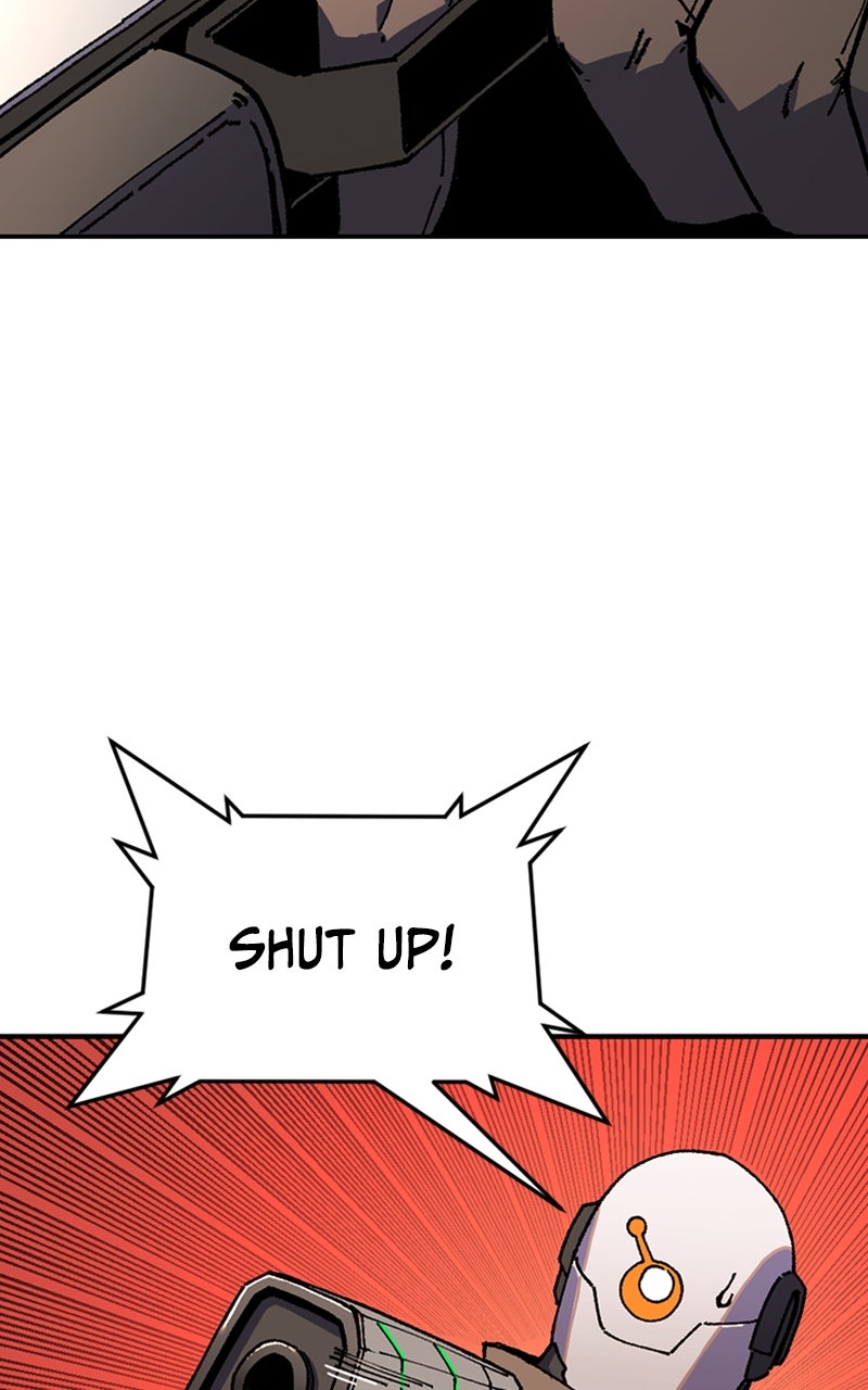 REVIVE Episode 2 page 98 - 