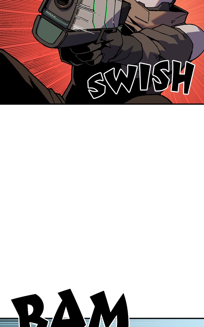 REVIVE Episode 2 page 99 - 