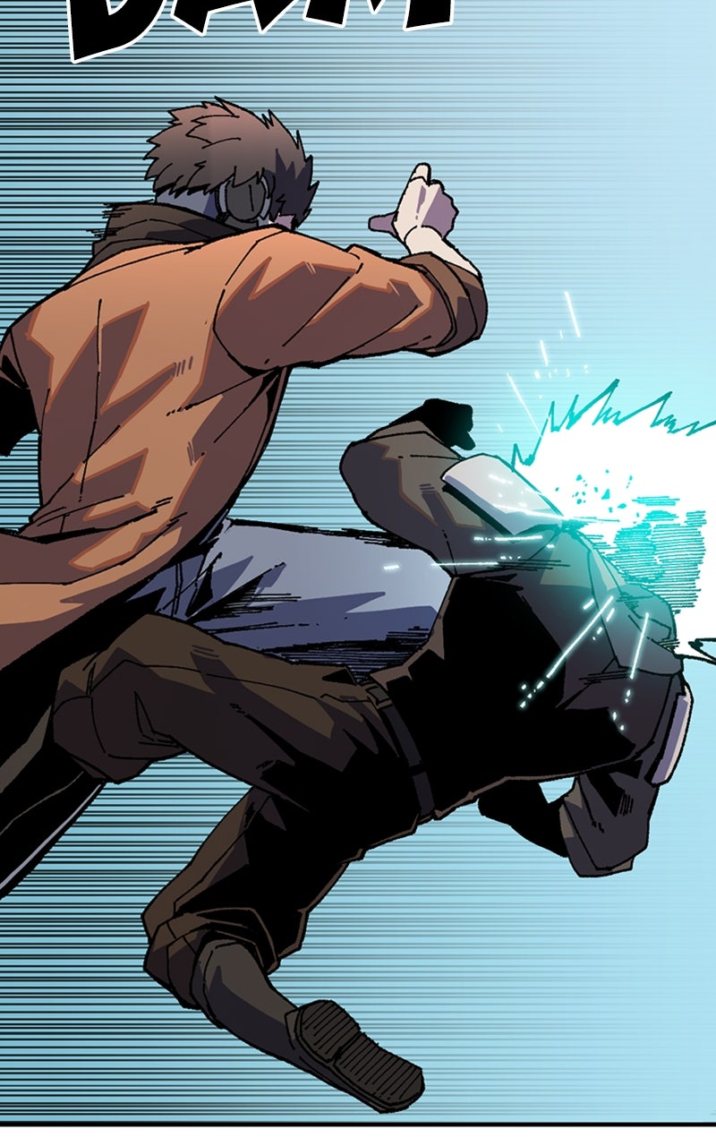 REVIVE Episode 2 page 100 - 