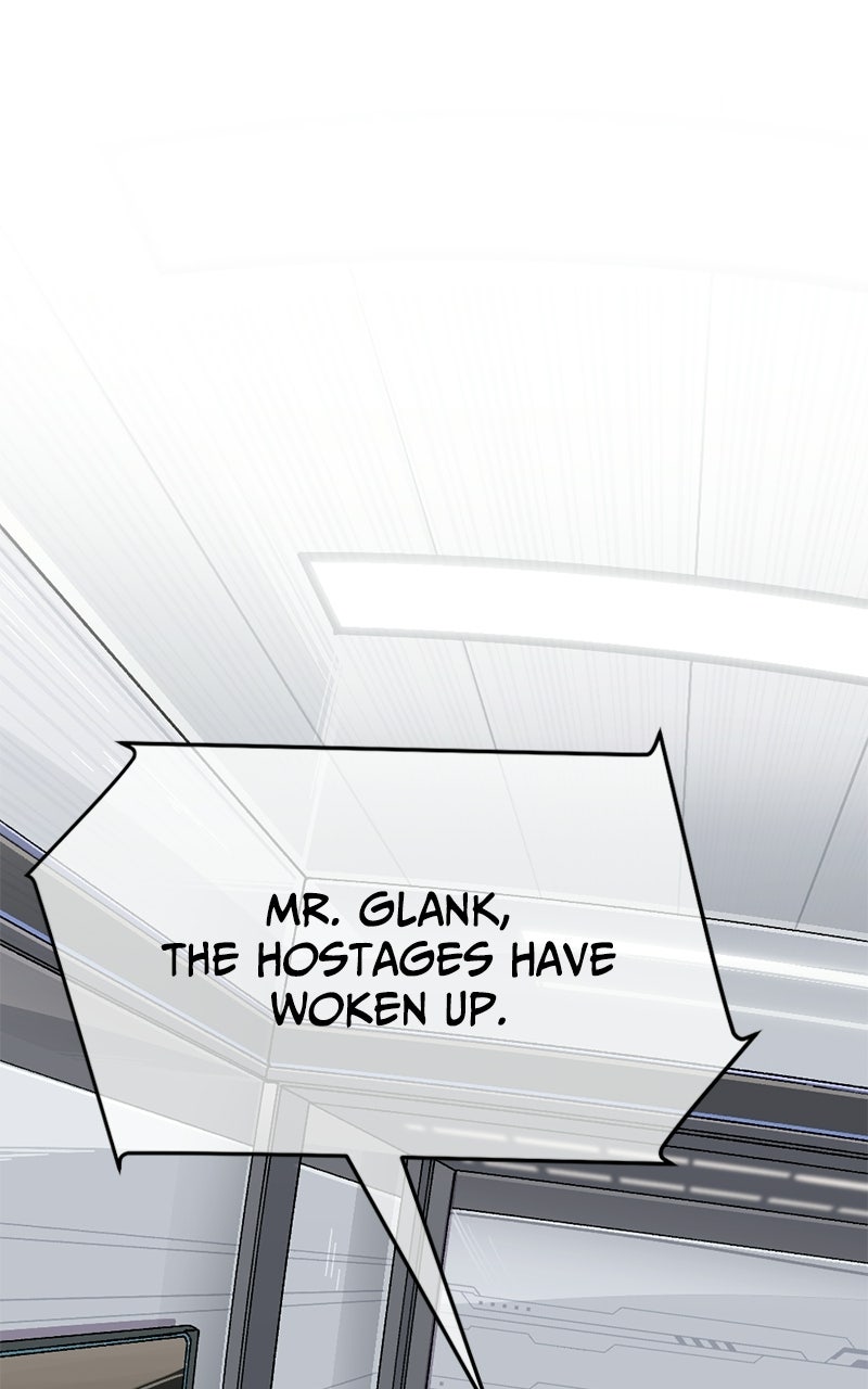 REVIVE Episode 29 page 1 - 