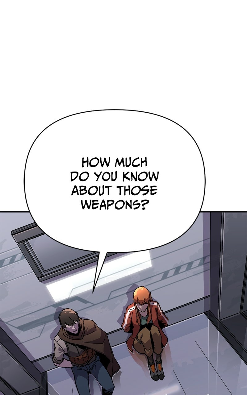 REVIVE Episode 29 page 11 - 