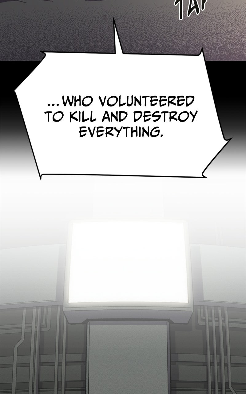 REVIVE Episode 29 page 101 - 