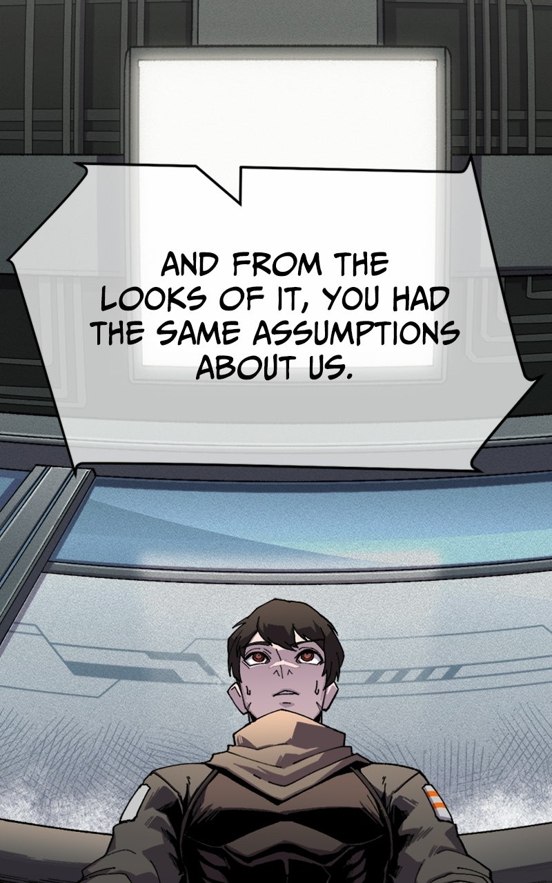 REVIVE Episode 29 page 102 - 