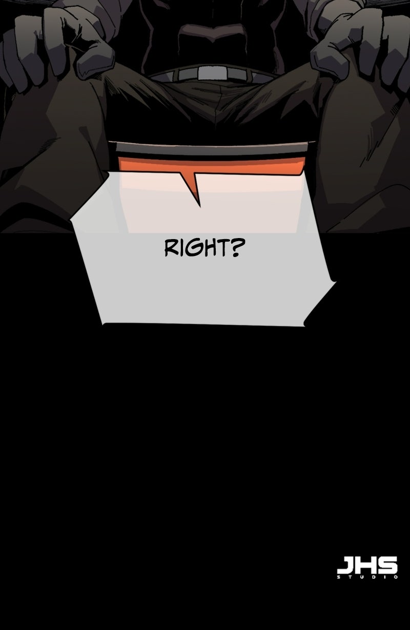 REVIVE Episode 29 page 103 - 