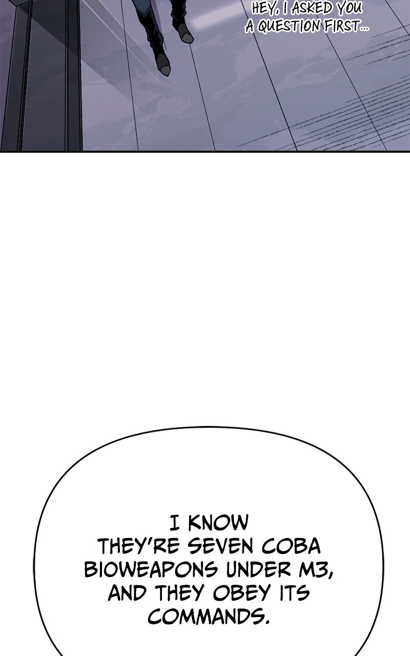 REVIVE Episode 29 page 12 - 