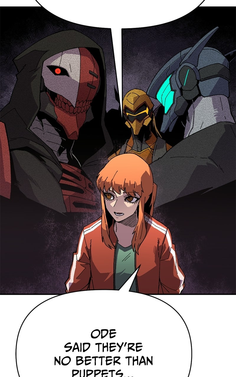 REVIVE Episode 29 page 13 - 