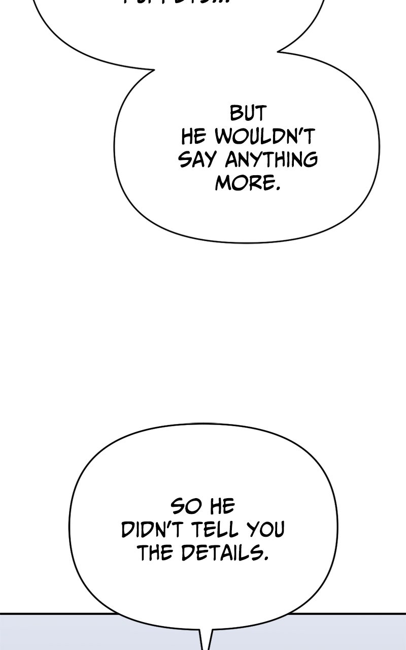 REVIVE Episode 29 page 14 - 