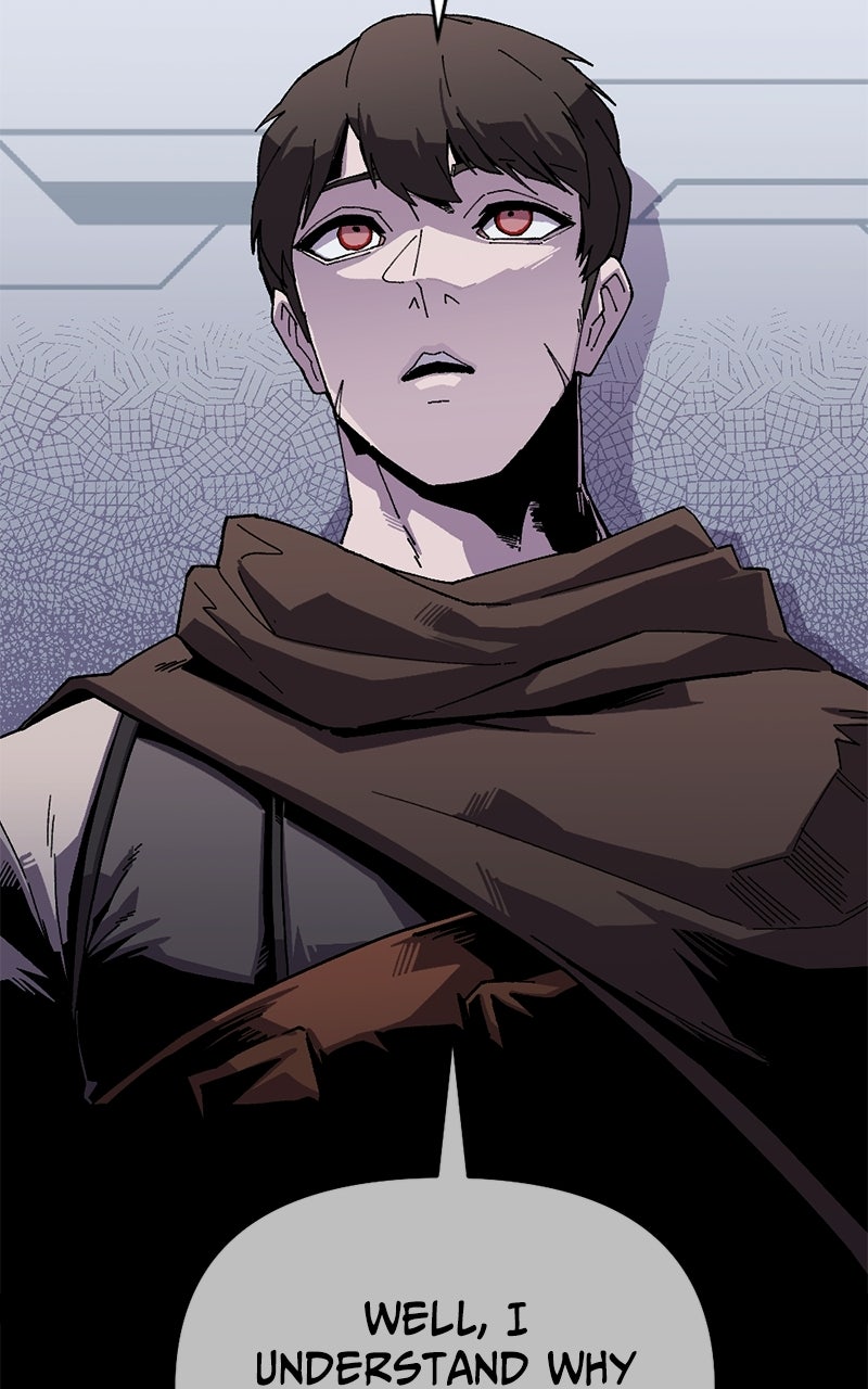 REVIVE Episode 29 page 15 - 