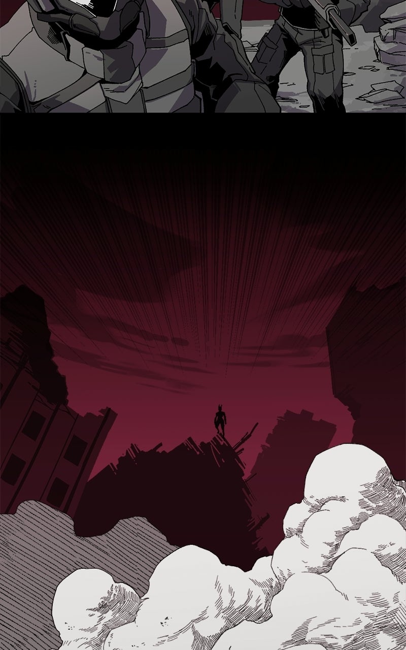 REVIVE Episode 29 page 17 - 