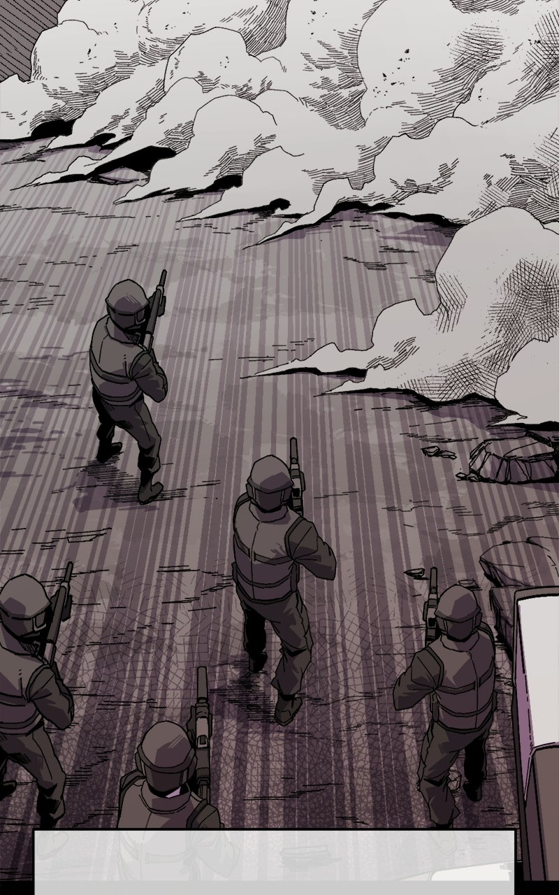 REVIVE Episode 29 page 18 - 