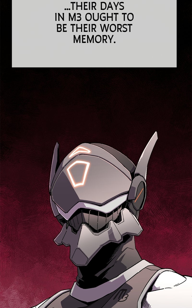 REVIVE Episode 29 page 19 - 