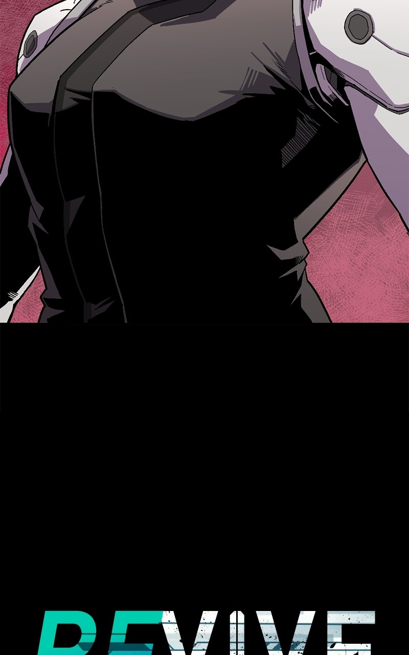 REVIVE Episode 29 page 20 - 