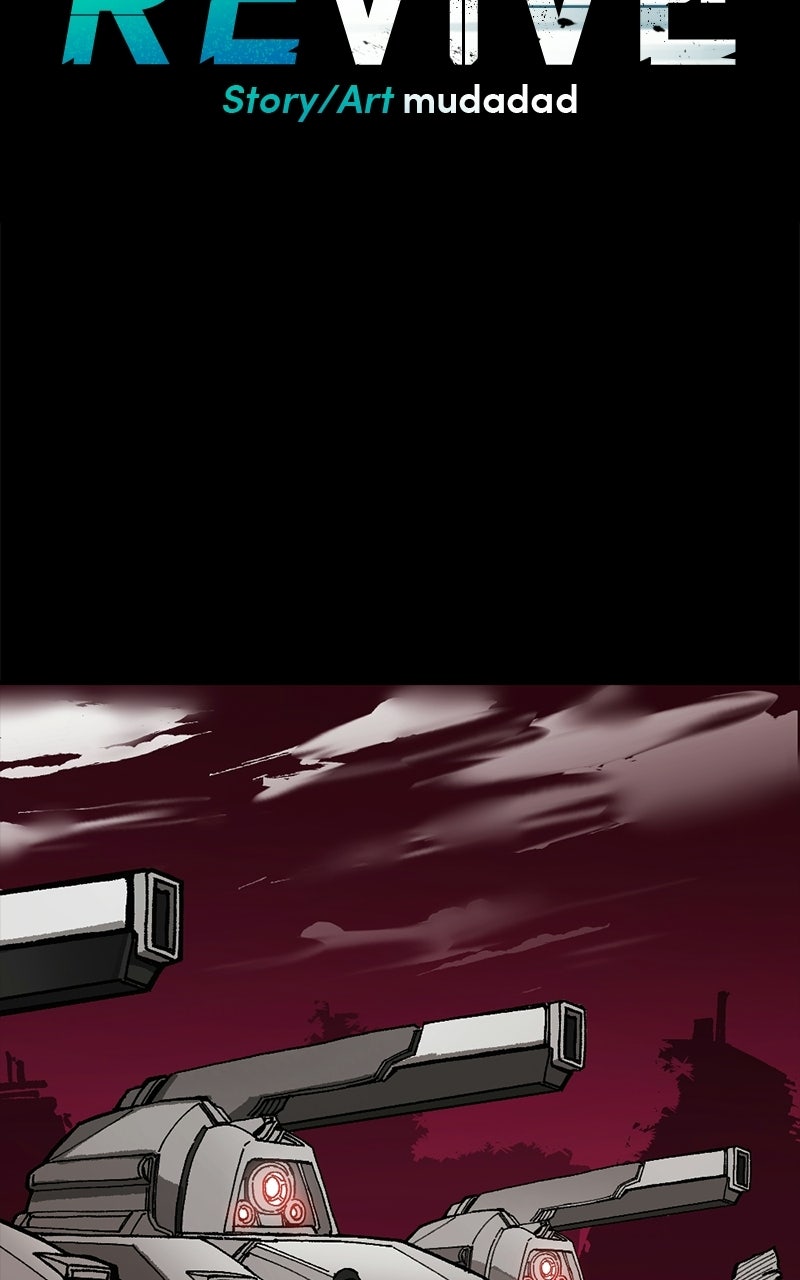 REVIVE Episode 29 page 21 - 