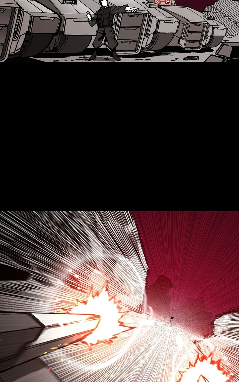 REVIVE Episode 29 page 22 - 