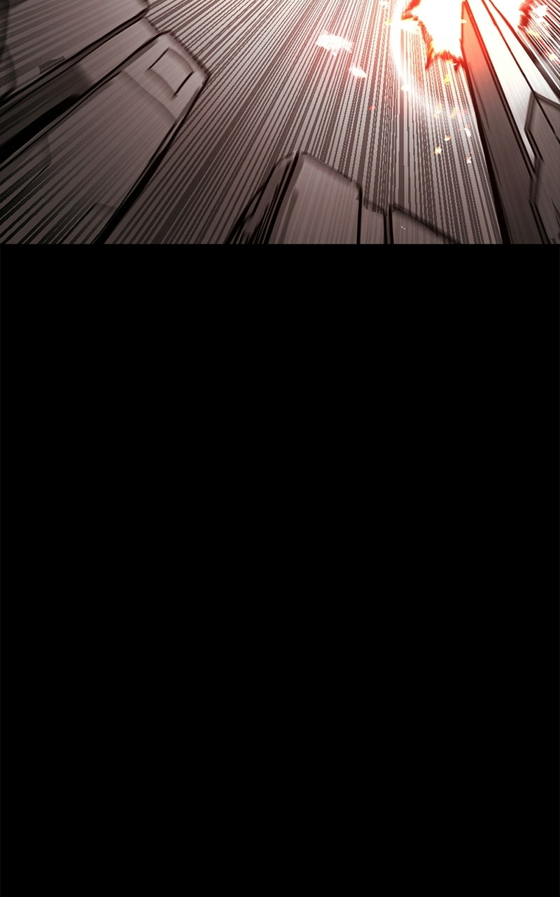 REVIVE Episode 29 page 23 - 