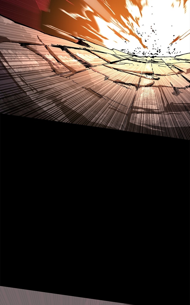 REVIVE Episode 29 page 25 - 