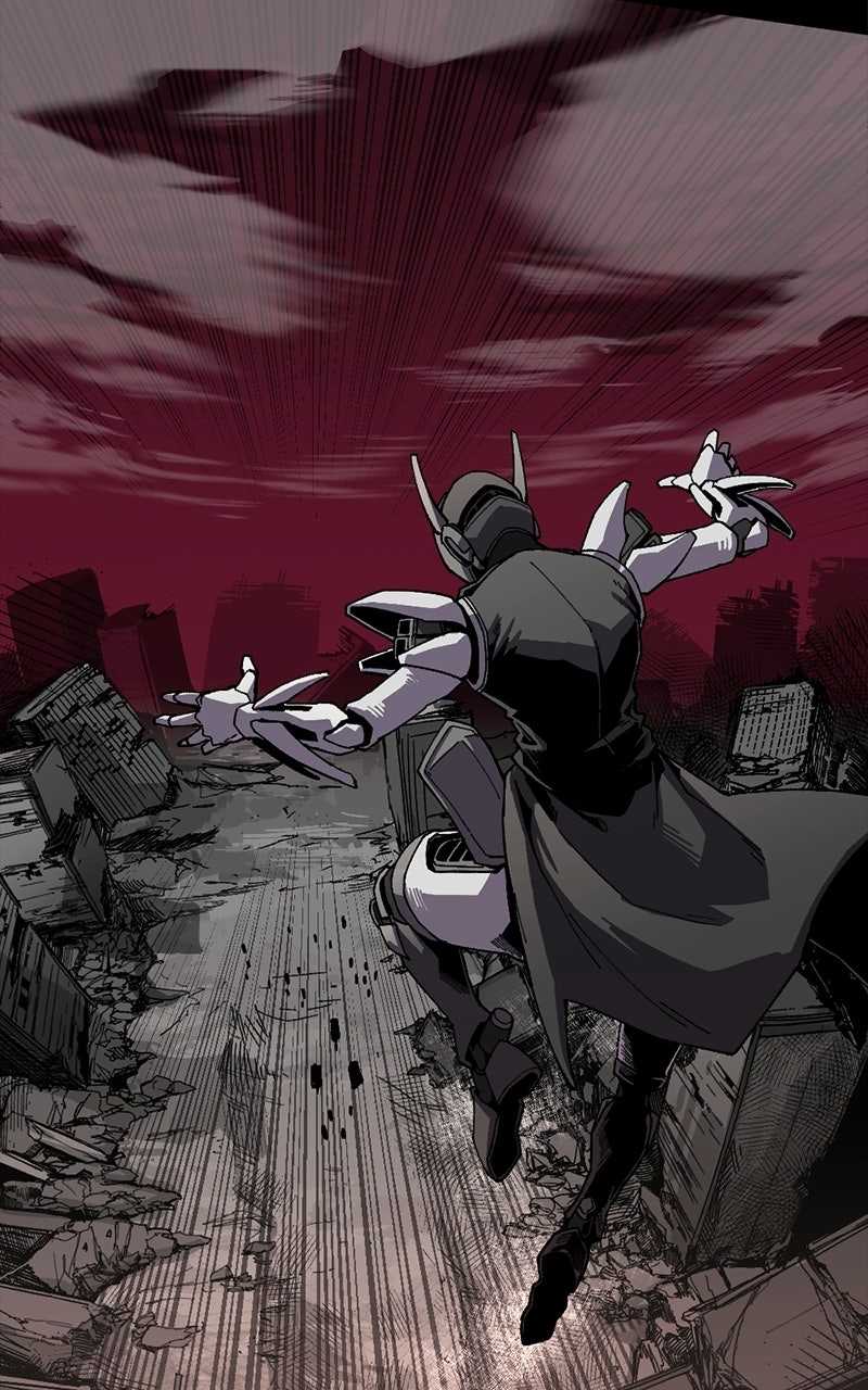 REVIVE Episode 29 page 26 - 