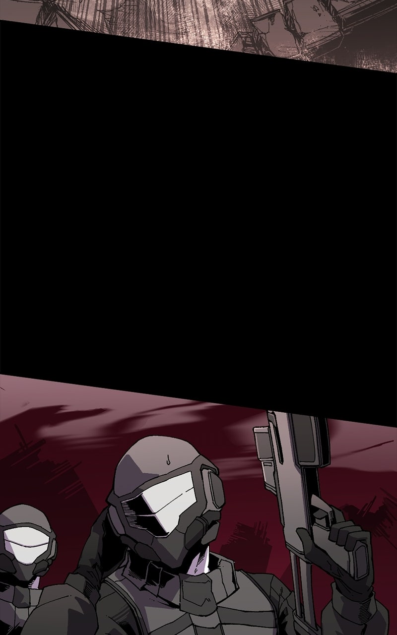 REVIVE Episode 29 page 27 - 