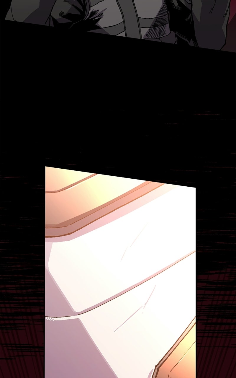 REVIVE Episode 29 page 28 - 