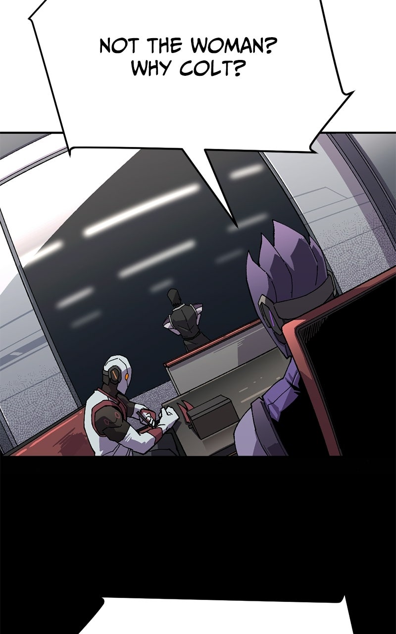 REVIVE Episode 29 page 4 - 