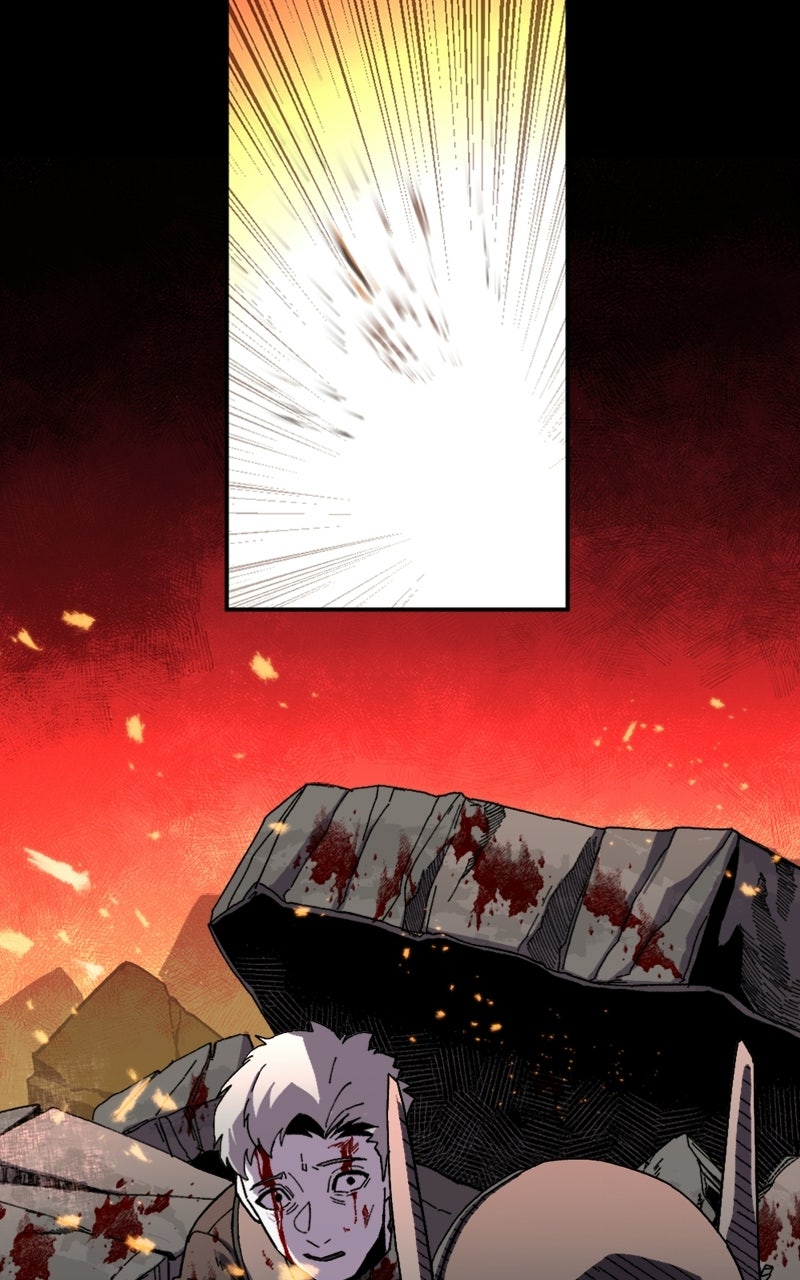 REVIVE Episode 29 page 33 - 