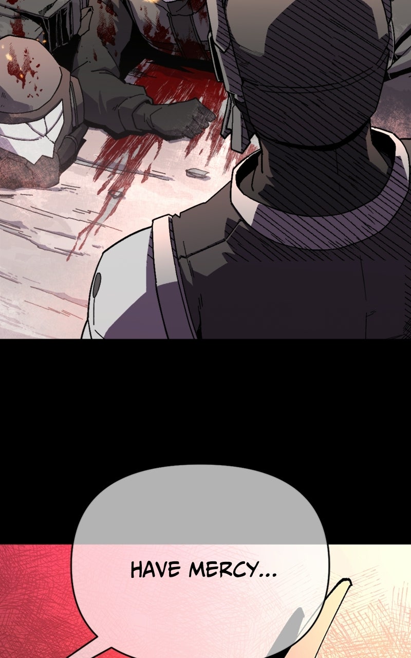 REVIVE Episode 29 page 34 - 