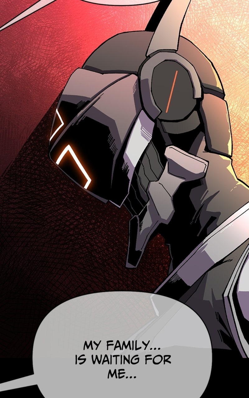 REVIVE Episode 29 page 35 - 