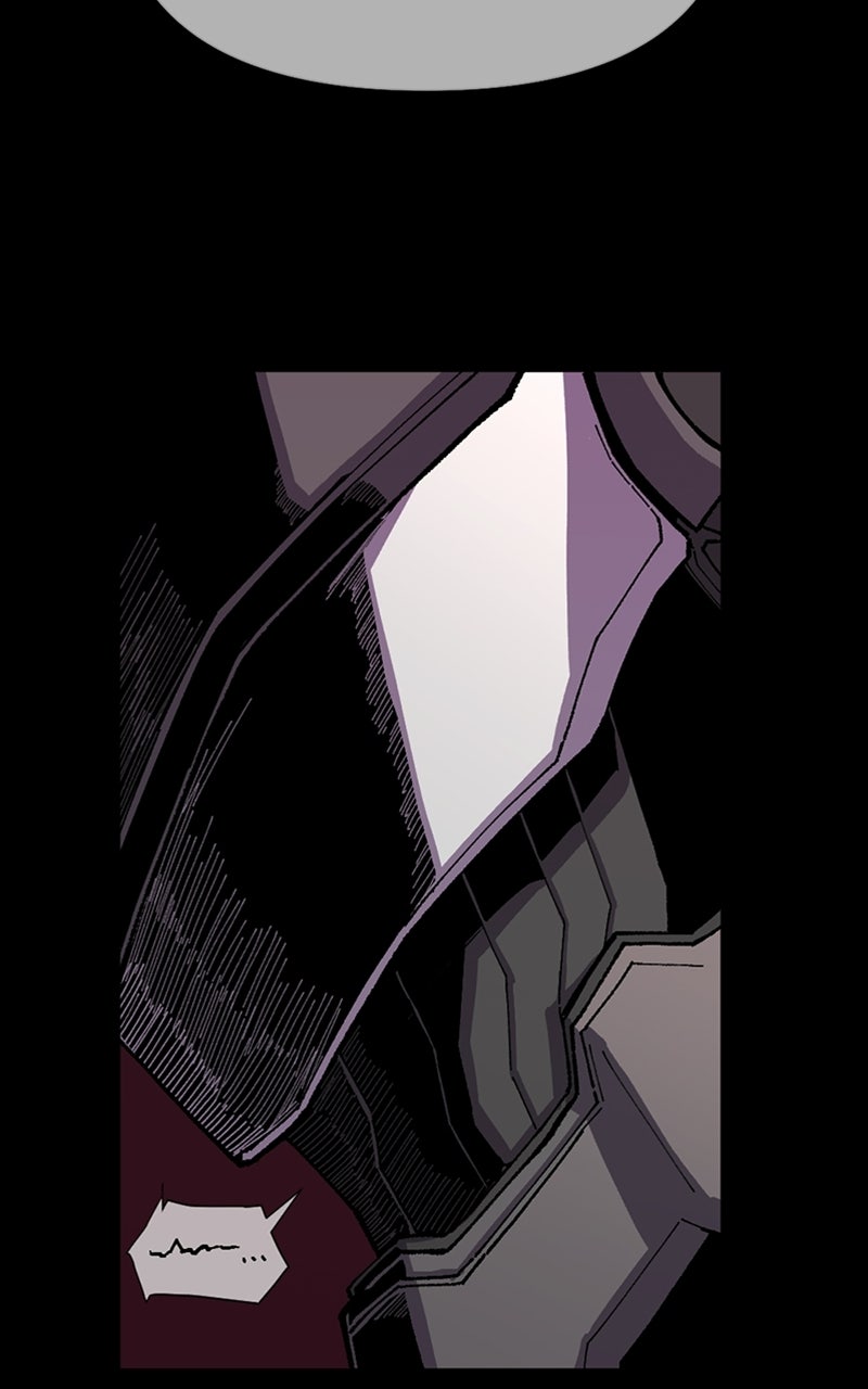 REVIVE Episode 29 page 36 - 