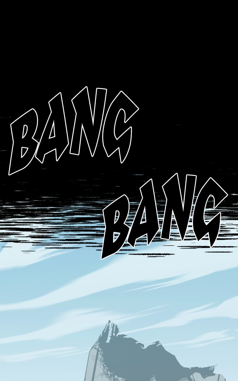 REVIVE Episode 29 page 37 - 