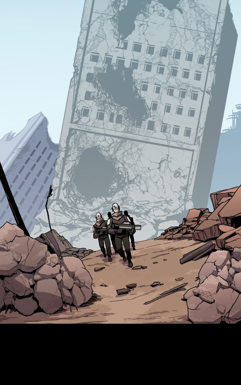 REVIVE Episode 29 page 38 - 