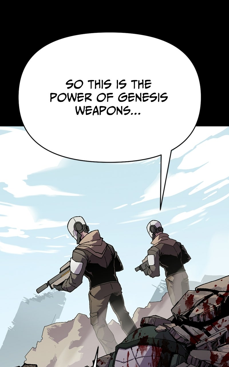 REVIVE Episode 29 page 39 - 